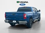 2018 Toyota Tundra Crew Cab 4x4 Pickup for sale #CP5934 - photo 5