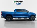 2018 Toyota Tundra Crew Cab 4x4 Pickup for sale #CP5934 - photo 6