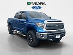 2018 Toyota Tundra Crew Cab 4x4 Pickup for sale #CP5934 - photo 7