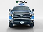 2018 Toyota Tundra Crew Cab 4x4 Pickup for sale #CP5934 - photo 8