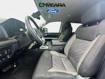 2018 Toyota Tundra Crew Cab 4x4 Pickup for sale #CP5934 - photo 9
