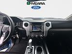 2018 Toyota Tundra Crew Cab 4x4 Pickup for sale #CP5934 - photo 10