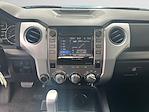 2018 Toyota Tundra Crew Cab 4x4 Pickup for sale #CP5934 - photo 11