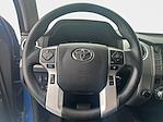 2018 Toyota Tundra Crew Cab 4x4 Pickup for sale #CP5934 - photo 12