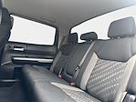 2018 Toyota Tundra Crew Cab 4x4 Pickup for sale #CP5934 - photo 13