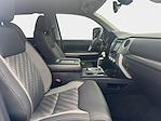 2018 Toyota Tundra Crew Cab 4x4 Pickup for sale #CP5934 - photo 15