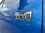 2018 Toyota Tundra Crew Cab 4x4 Pickup for sale #CP5934 - photo 17