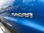 2018 Toyota Tundra Crew Cab 4x4 Pickup for sale #CP5934 - photo 18