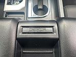 2018 Toyota Tundra Crew Cab 4x4 Pickup for sale #CP5934 - photo 19
