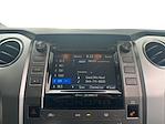 2018 Toyota Tundra Crew Cab 4x4 Pickup for sale #CP5934 - photo 21