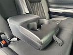 2018 Toyota Tundra Crew Cab 4x4 Pickup for sale #CP5934 - photo 25