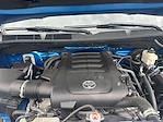 2018 Toyota Tundra Crew Cab 4x4 Pickup for sale #CP5934 - photo 26