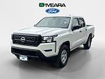 2022 Nissan Frontier Crew Cab 4x4 Pickup for sale #CP5981 - photo 1