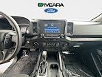 2022 Nissan Frontier Crew Cab 4x4 Pickup for sale #CP5981 - photo 10