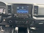 2022 Nissan Frontier Crew Cab 4x4 Pickup for sale #CP5981 - photo 11
