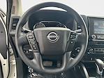 2022 Nissan Frontier Crew Cab 4x4 Pickup for sale #CP5981 - photo 12