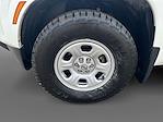 2022 Nissan Frontier Crew Cab 4x4 Pickup for sale #CP5981 - photo 14