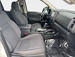2022 Nissan Frontier Crew Cab 4x4 Pickup for sale #CP5981 - photo 15