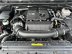 2022 Nissan Frontier Crew Cab 4x4 Pickup for sale #CP5981 - photo 16
