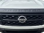 2022 Nissan Frontier Crew Cab 4x4 Pickup for sale #CP5981 - photo 17