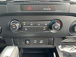 2022 Nissan Frontier Crew Cab 4x4 Pickup for sale #CP5981 - photo 19