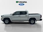 2022 Nissan Frontier Crew Cab 4x4 Pickup for sale #CP5981 - photo 3