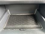 2022 Nissan Frontier Crew Cab 4x4 Pickup for sale #CP5981 - photo 20