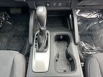 2022 Nissan Frontier Crew Cab 4x4 Pickup for sale #CP5981 - photo 21