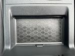 2022 Nissan Frontier Crew Cab 4x4 Pickup for sale #CP5981 - photo 22