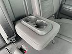 2022 Nissan Frontier Crew Cab 4x4 Pickup for sale #CP5981 - photo 23