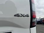 2022 Nissan Frontier Crew Cab 4x4 Pickup for sale #CP5981 - photo 25