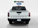 2022 Nissan Frontier Crew Cab 4x4 Pickup for sale #CP5981 - photo 4