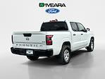 2022 Nissan Frontier Crew Cab 4x4 Pickup for sale #CP5981 - photo 5