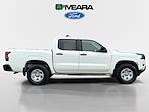 2022 Nissan Frontier Crew Cab 4x4 Pickup for sale #CP5981 - photo 6