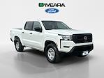 2022 Nissan Frontier Crew Cab 4x4 Pickup for sale #CP5981 - photo 7