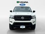 2022 Nissan Frontier Crew Cab 4x4 Pickup for sale #CP5981 - photo 8
