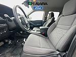 2022 Nissan Frontier Crew Cab 4x4 Pickup for sale #CP5981 - photo 9