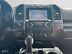 2019 Ford F-150 SuperCrew Cab 4x4 Pickup for sale #CP6028 - photo 11