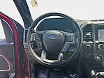 2019 Ford F-150 SuperCrew Cab 4x4 Pickup for sale #CP6028 - photo 12