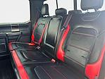 2019 Ford F-150 SuperCrew Cab 4x4 Pickup for sale #CP6028 - photo 13
