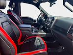 2019 Ford F-150 SuperCrew Cab 4x4 Pickup for sale #CP6028 - photo 15