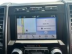 2019 Ford F-150 SuperCrew Cab 4x4 Pickup for sale #CP6028 - photo 16