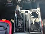 2019 Ford F-150 SuperCrew Cab 4x4 Pickup for sale #CP6028 - photo 17