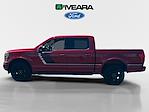 2019 Ford F-150 SuperCrew Cab 4x4 Pickup for sale #CP6028 - photo 3