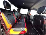 2019 Ford F-150 SuperCrew Cab 4x4 Pickup for sale #CP6028 - photo 20