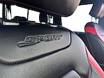 2019 Ford F-150 SuperCrew Cab 4x4 Pickup for sale #CP6028 - photo 21