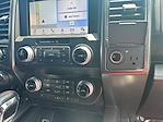 2019 Ford F-150 SuperCrew Cab 4x4 Pickup for sale #CP6028 - photo 22