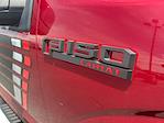2019 Ford F-150 SuperCrew Cab 4x4 Pickup for sale #CP6028 - photo 23