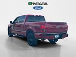 2019 Ford F-150 SuperCrew Cab 4x4 Pickup for sale #CP6028 - photo 2
