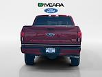 2019 Ford F-150 SuperCrew Cab 4x4 Pickup for sale #CP6028 - photo 4